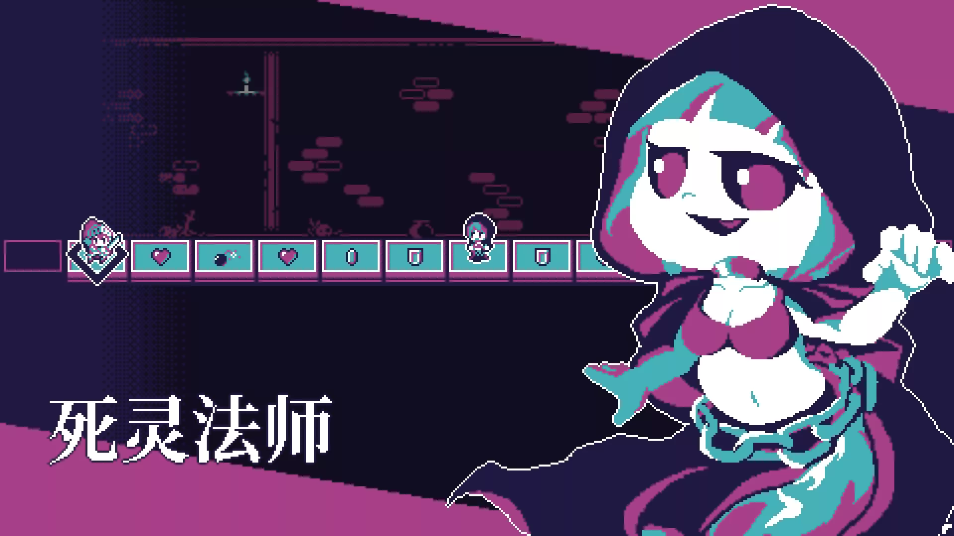 图片[2] - Switch游戏《黄金典狱长》v1.0.4 金手指 下载 - 乐享应用