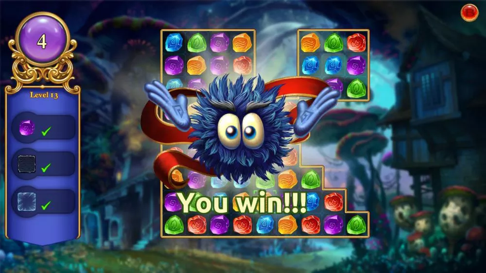 图片[2] - Switch游戏《超级益智游戏集合》NSP下载+7.0补丁 - 乐享应用