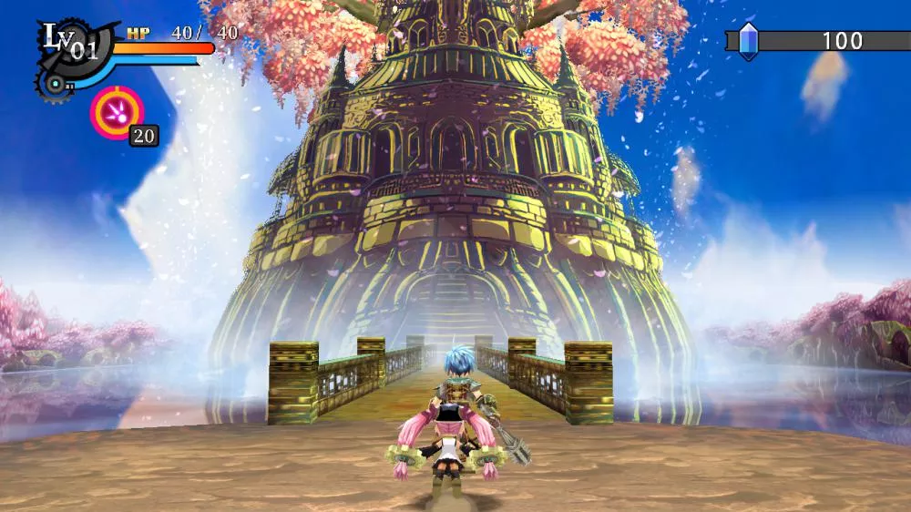 图片[2] - Switch游戏《那由多之轨迹 星之彼方》v1.0.1 金手指 下载 - 乐享应用