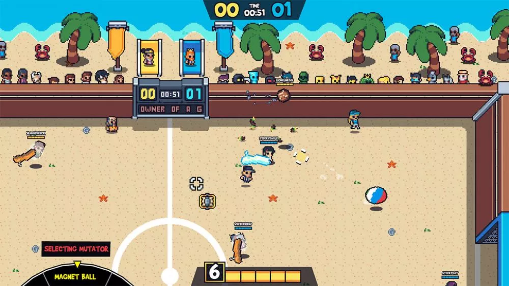 图片[2] - Switch游戏《足球大乱斗》NSP下载+1.0.2补丁 - 乐享应用