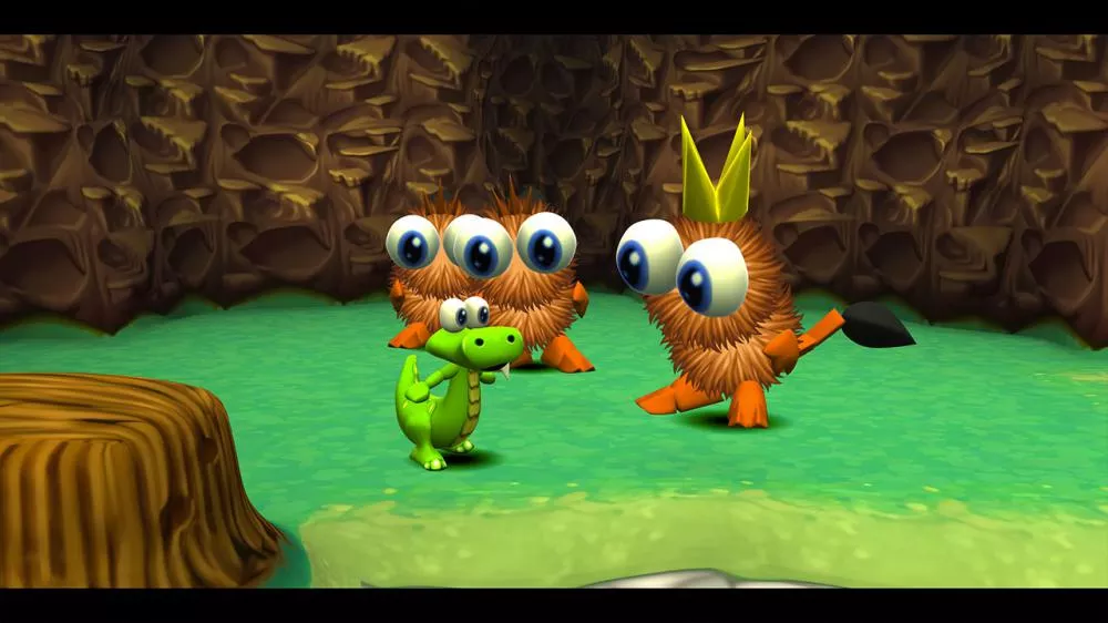 图片[2] - Switch游戏《超级克拉鳄》v1.0.0 金手指 下载 - 乐享应用