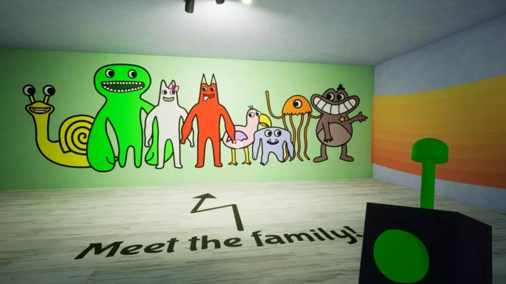 图片[2] - Switch游戏《班班幼儿园2》NSZ下载+1.0.4补丁 - 乐享应用