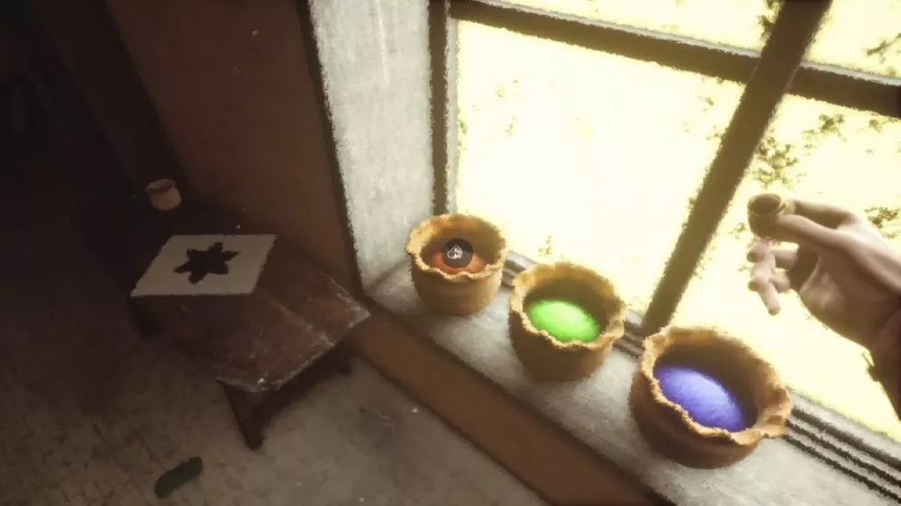 图片[2] - Switch游戏《修复师 起源》NSZ下载+1.1补丁 - 乐享应用