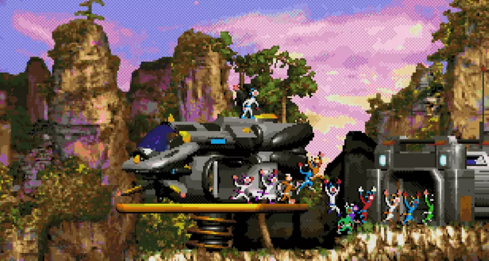 图片[2] - Switch游戏《达萨隆之月》NSZ下载+1.6补丁 - 乐享应用