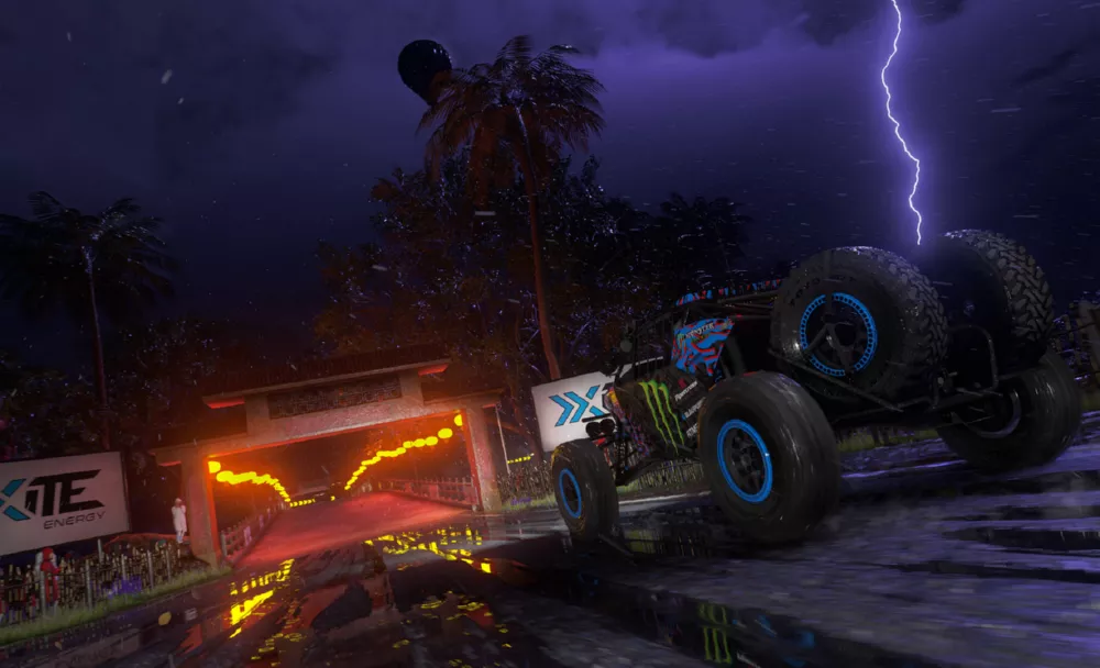 图片[2] - PS4游戏《尘埃5》6.02补丁+9DLC 中文 PKG下载 - 乐享应用