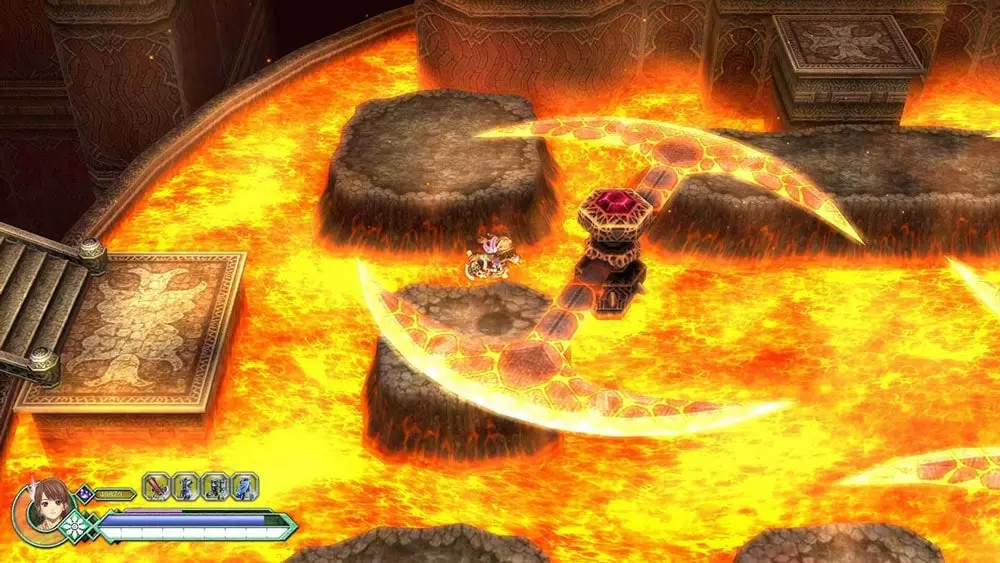 图片[2] - Switch游戏《伊苏 起源》v1.0.2 金手指 下载 - 乐享应用