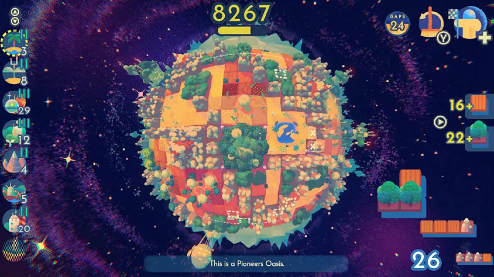 图片[2] - Switch游戏《星球乐园》NSZ下载 - 乐享应用