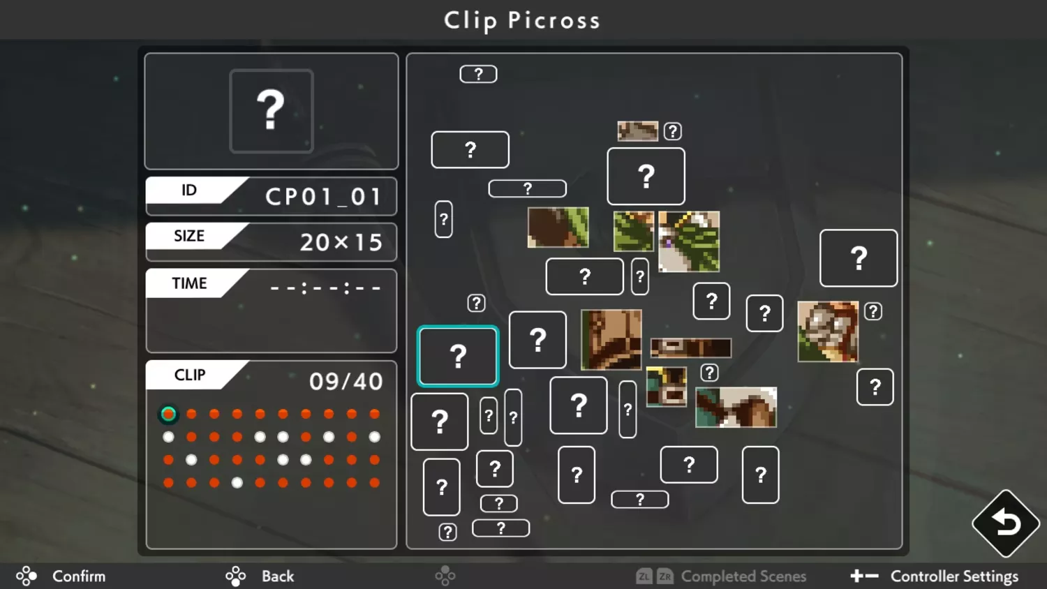 图片[2] - Switch游戏《绘图方块 盾之勇者的轨迹》v1.0.2 金手指 下载 - 乐享应用