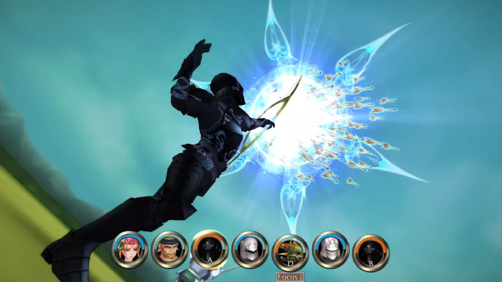 图片[2] - Switch游戏《沙迦 猩红慈悲》v1.0.1 金手指 下载 - 乐享应用