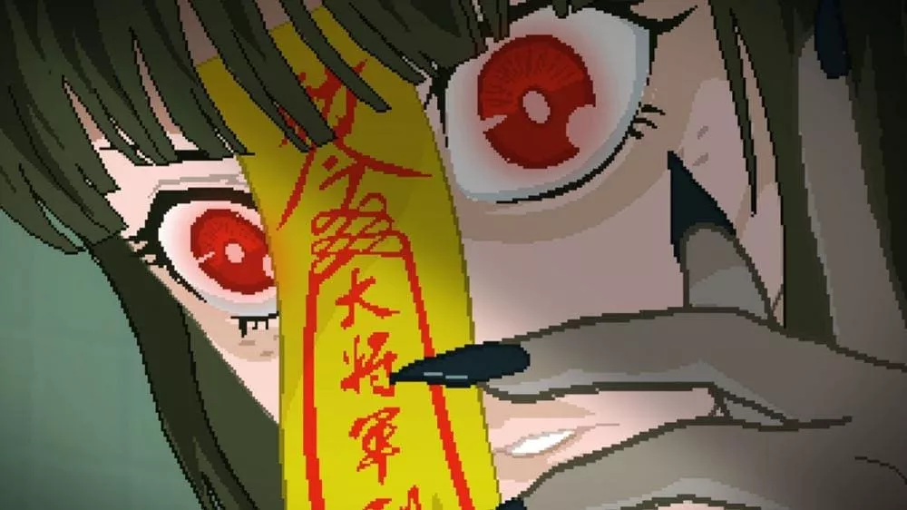 图片[2] - Switch游戏《雅皮士精神 管理层版》NSZ下载+2.5.5补丁 - 乐享应用