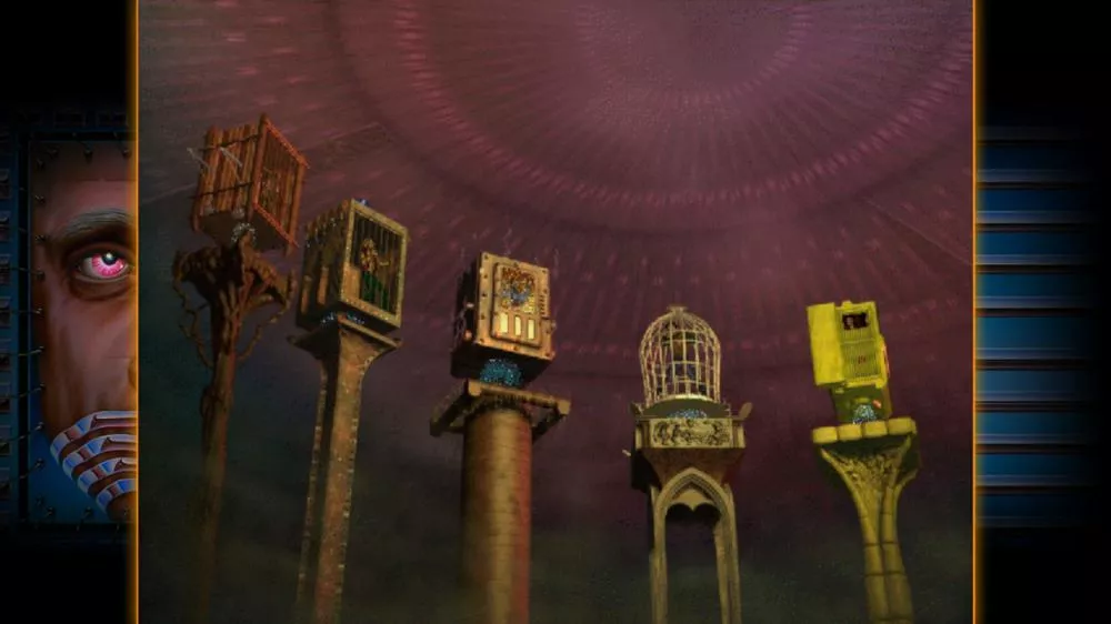 图片[2] - Switch游戏《无声狂啸》NSP下载 - 乐享应用