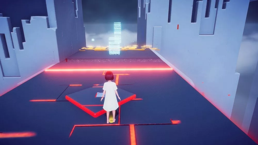 图片[2] - Switch游戏《永进》NSZ下载+1.0.1补丁 - 乐享应用