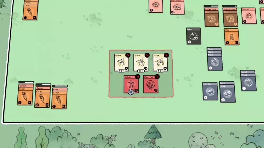 图片[2] - Switch游戏《堆叠大陆》NSZ下载+1.4.2.0补丁 - 乐享应用