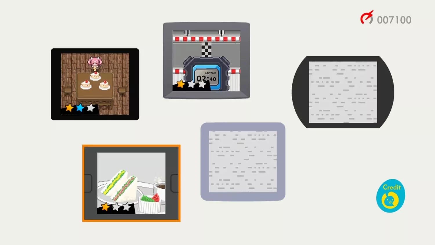 图片[2] - Switch游戏《真人小剧场 Yonroku之路》NSP下载 - 乐享应用