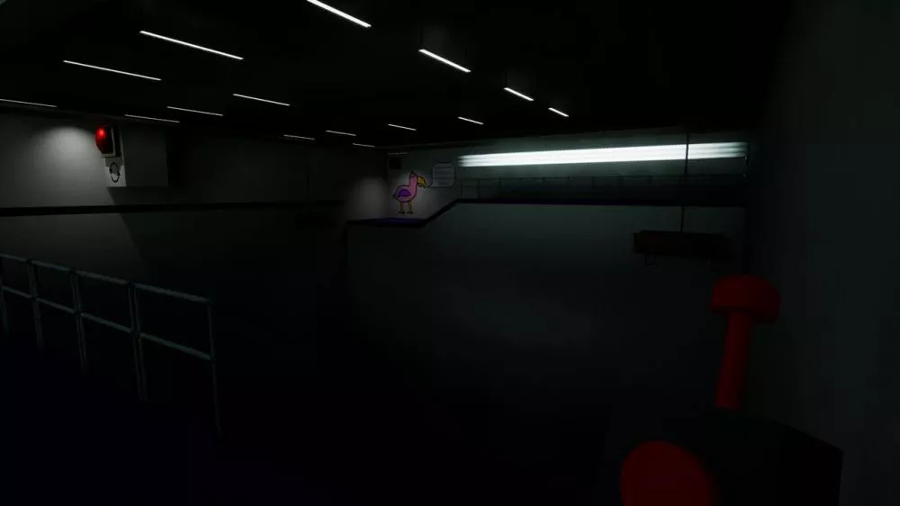 图片[2] - Switch游戏《班班幼儿园 0》NSZ下载+1.0.4补丁 - 乐享应用