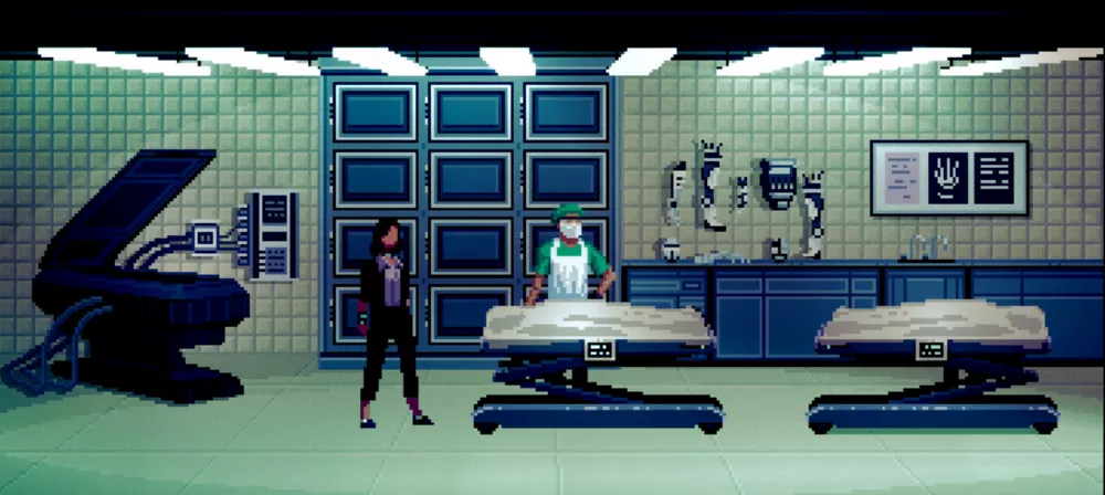 图片[2] - Switch游戏《牛车水侦探社》NSZ下载+1.0.18.0补丁 - 乐享应用