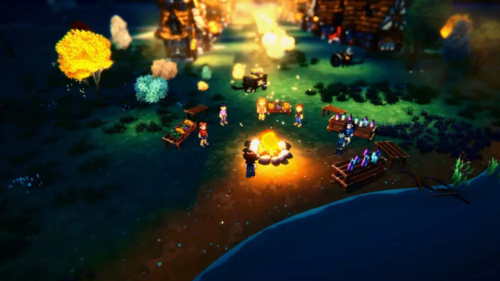 图片[2] - Switch游戏《风铃物语》NSZ下载+1.0.0.0补丁 - 乐享应用