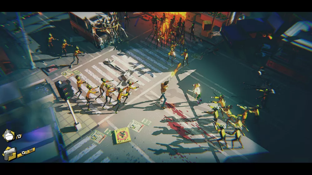 图片[2] - Switch游戏《安妮 最后的希望》NSP下载+1.1.2.0补丁 - 乐享应用