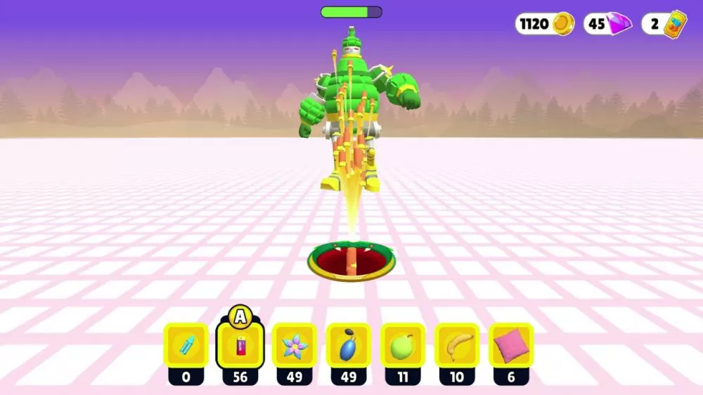 图片[2] - Switch游戏《黑洞袭击》NSZ下载+2DLC - 乐享应用