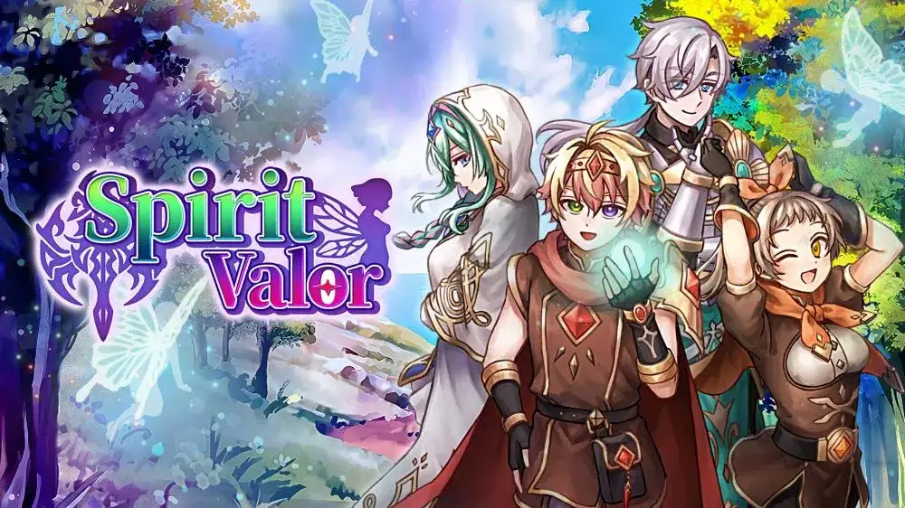 Switch游戏《灵魂勇烈》v1.0.0 金手指 下载 - 乐享应用