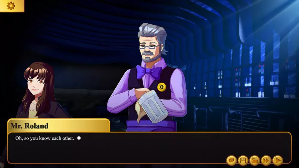 图片[2] - Switch游戏《黄金赌场劫案》NSP下载 - 乐享应用