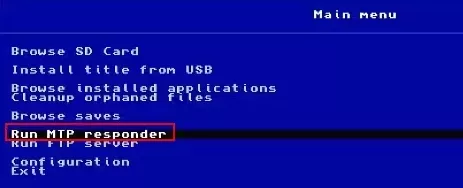 图片[12] - Switch游戏《太鼓之达人 咚咚雷音祭》离线缓存使用教程 - 乐享应用