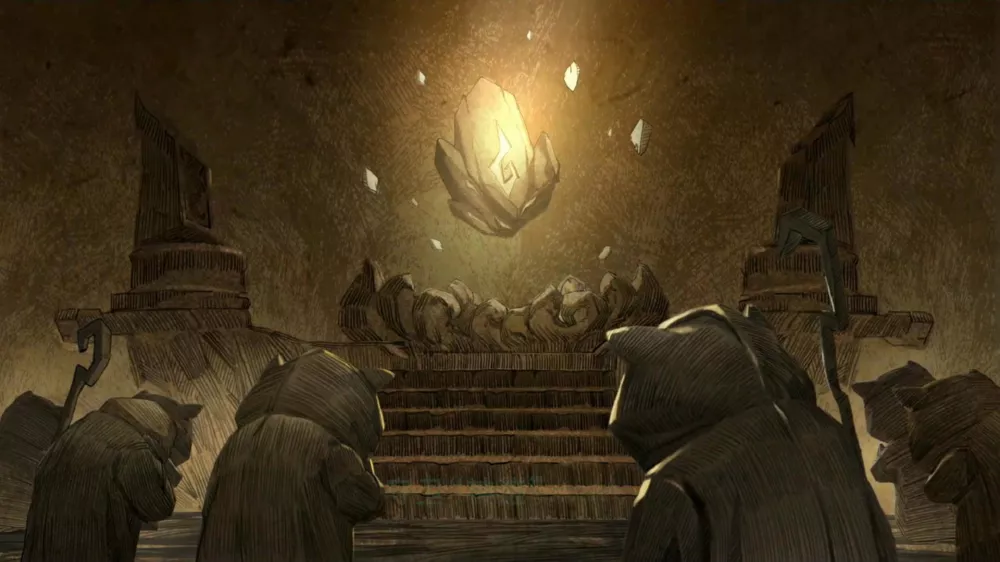 图片[2] - Switch游戏《愤怒军团 重装》NSP下载+1.0.1补丁 - 乐享应用