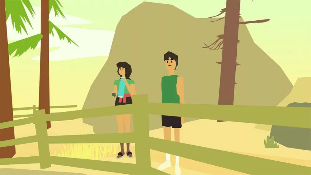 图片[2] - Switch游戏《宽阔海洋 大号夹克》NSZ下载 - 乐享应用