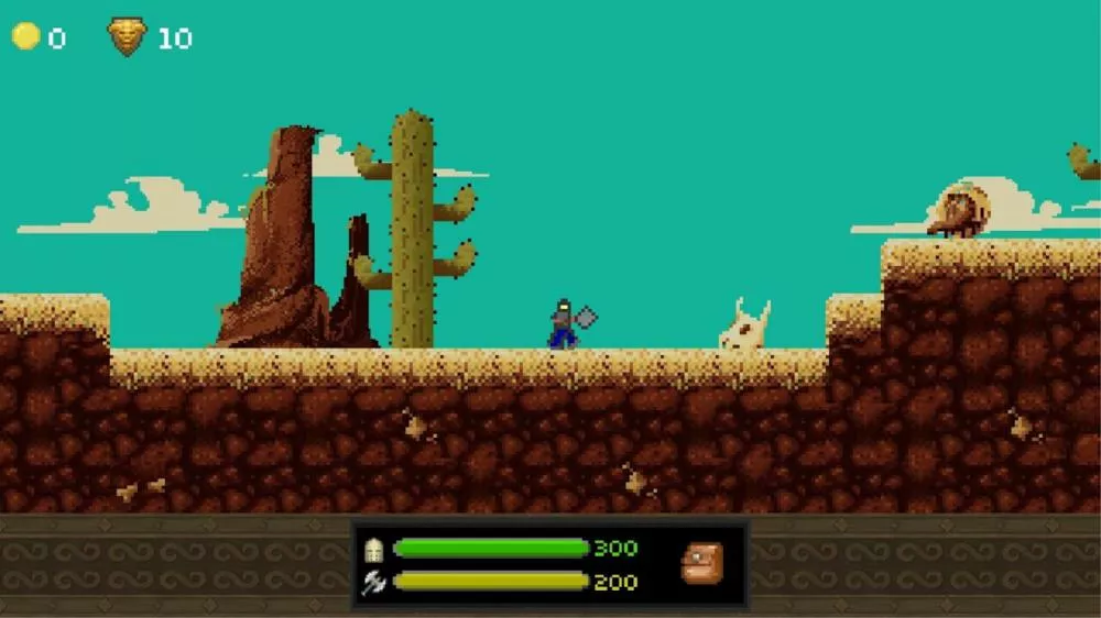 图片[2] - Switch游戏《血之男爵》NSP下载+1.0.22.2补丁 - 乐享应用