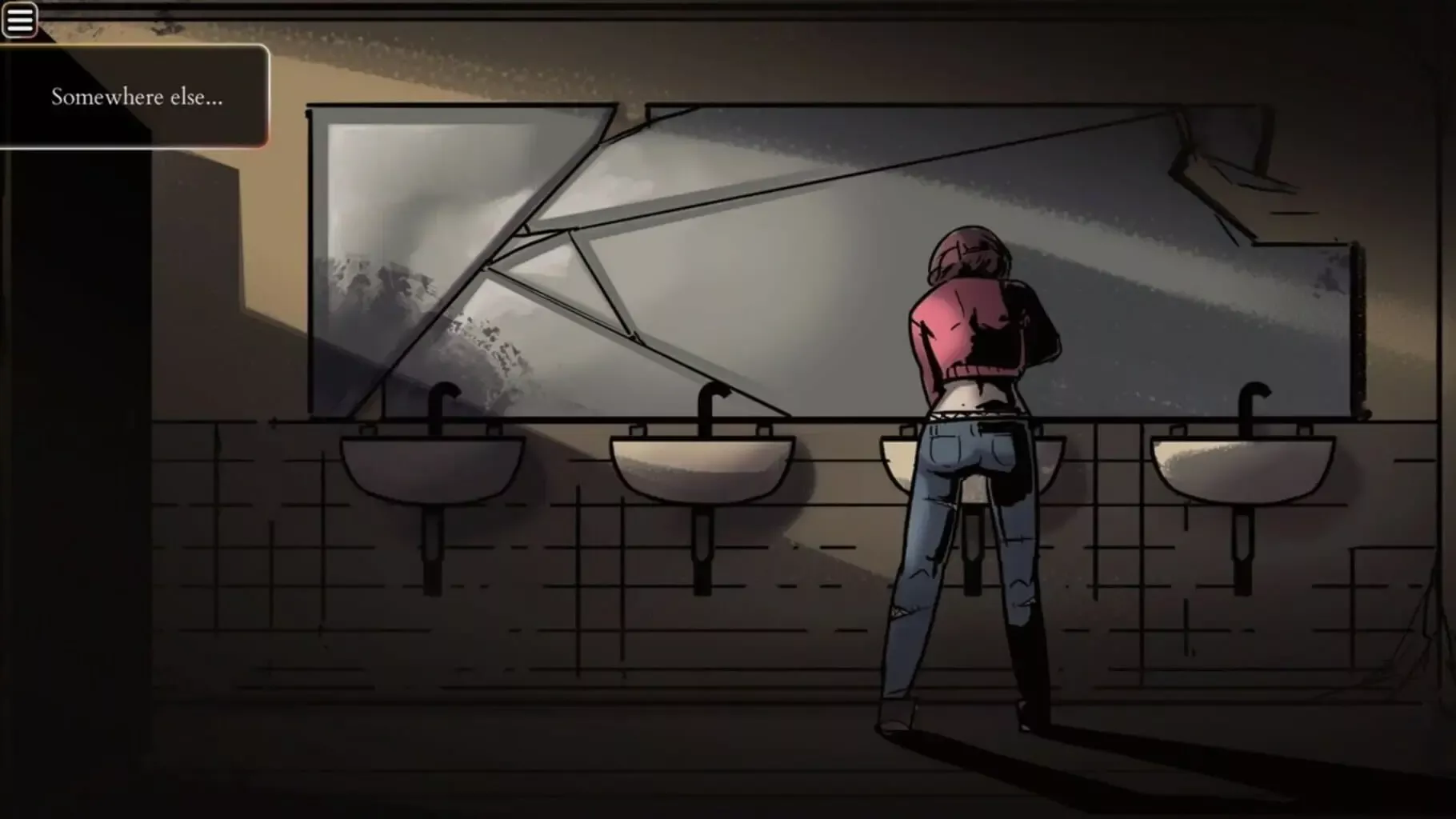 图片[2] - Switch游戏《坚持不懈 / 坚毅》NSP下载+1.0.1补丁 - 乐享应用