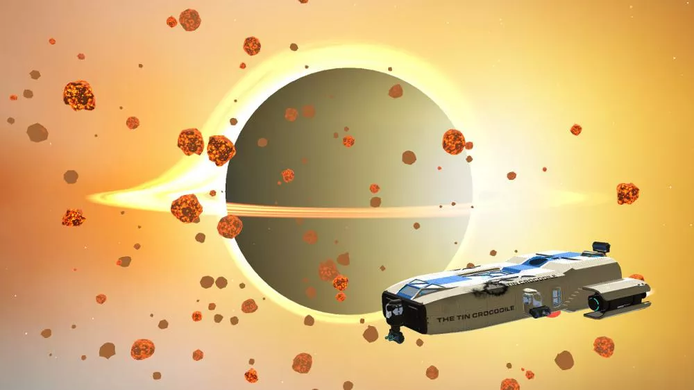 图片[2] - Switch游戏《星际小队》NSZ下载+1.0.6补丁 - 乐享应用