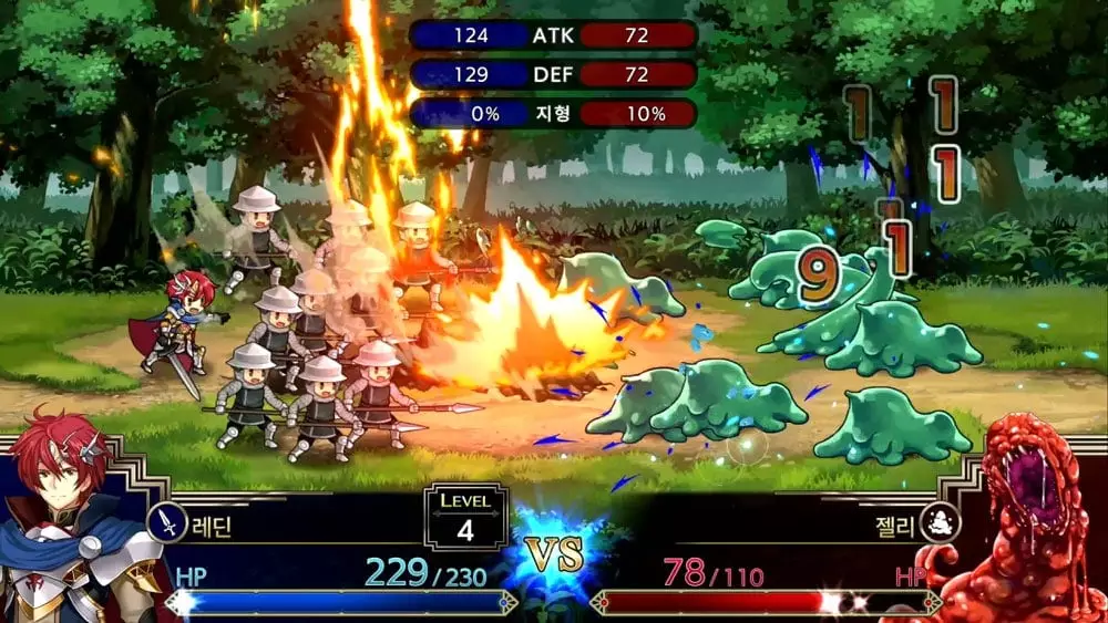 图片[2] - Switch游戏《梦幻模拟战1+2》NSP下载+1.01补丁 - 乐享应用