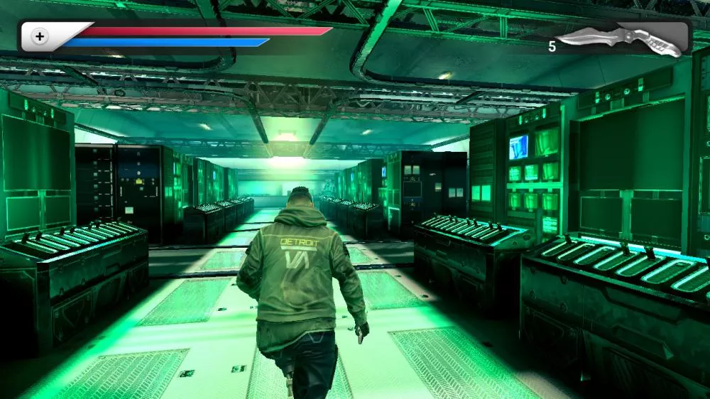 图片[2] - Switch游戏《思维细胞》NSP下载 - 乐享应用