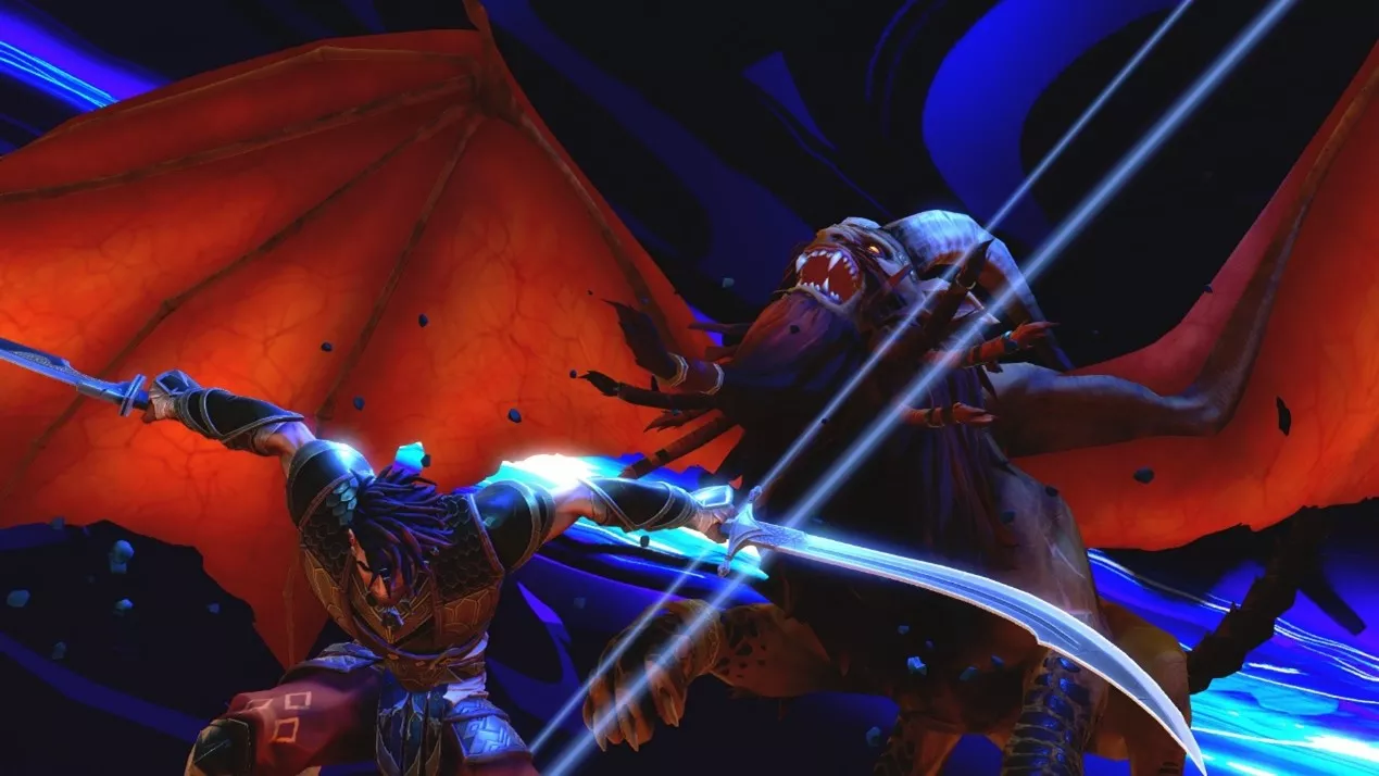 图片[2] - PS4游戏《波斯王子 失落的王冠》v1.42 金手指 下载 - 乐享应用