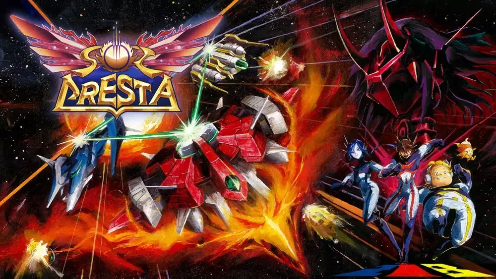 Switch游戏《太阳登陆舰》v1.0.0 金手指 下载 - 乐享应用