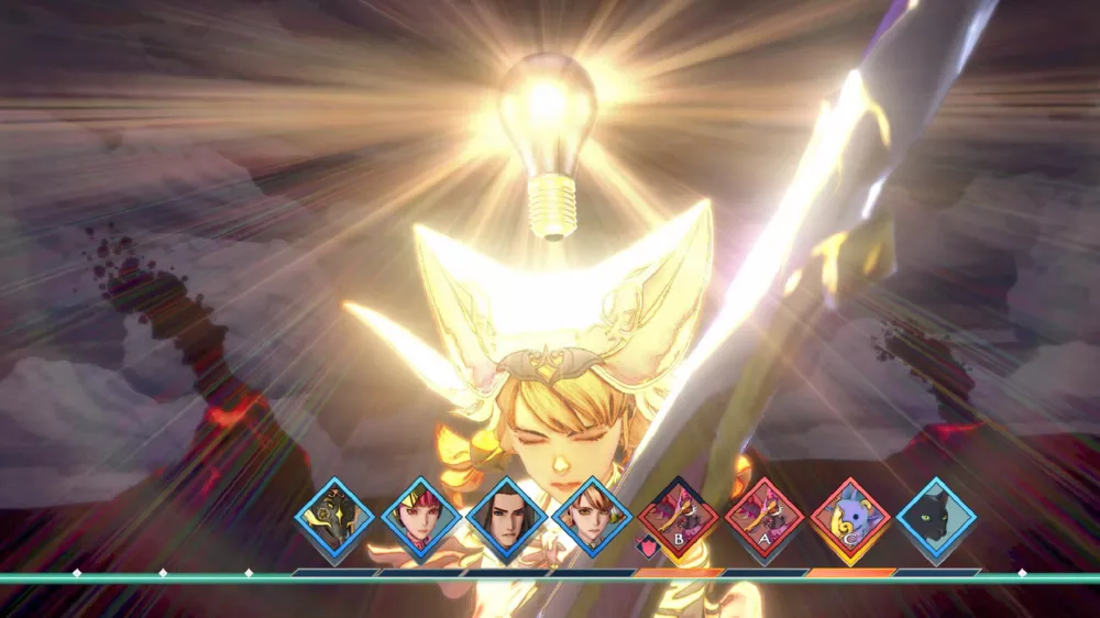 图片[2] - Switch游戏《沙加 翠之超越》v1.0.0 金手指 下载 - 乐享应用