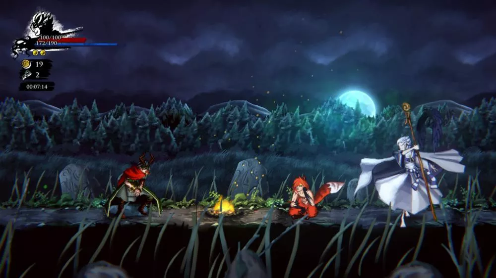 图片[2] - Switch游戏《赫尔维提》NSZ下载+1DLC - 乐享应用