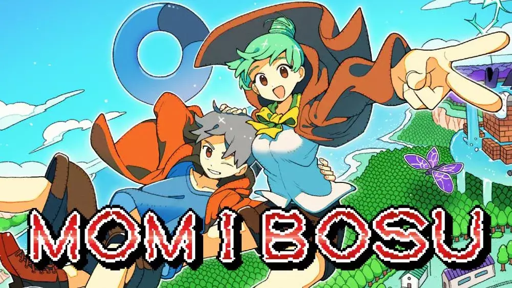 Switch游戏《别洞天记》v1.0.2 金手指 下载 - 乐享应用