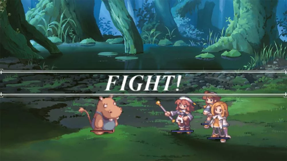 图片[2] - Switch游戏《普利尼精彩呈现NIS经典合集 第三卷》NSP下载+1.0.3补丁 - 乐享应用