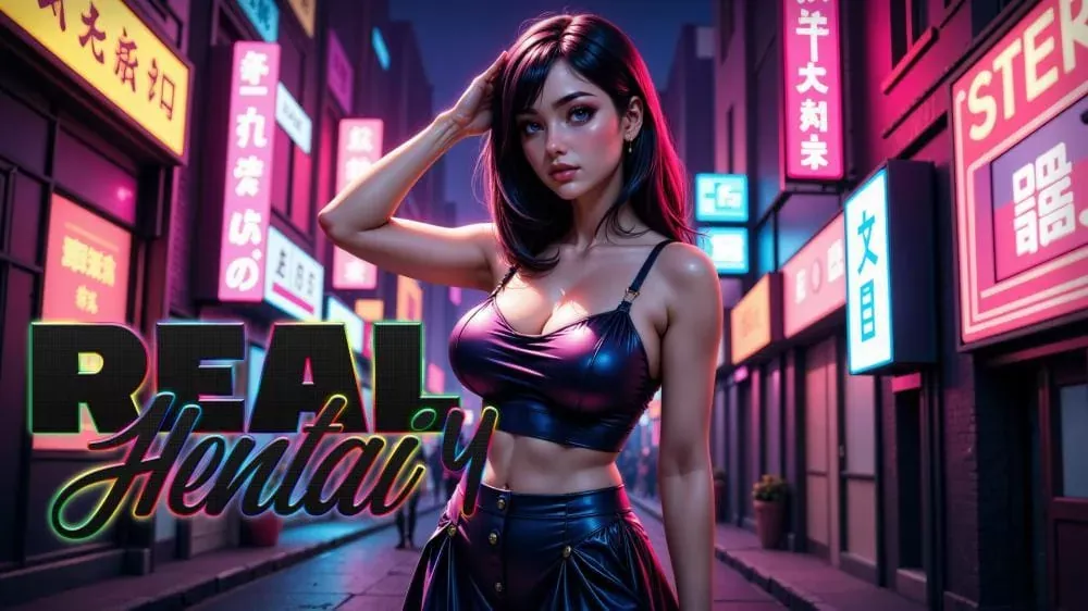 Switch游戏《真绅士4》NSZ下载 - 乐享应用
