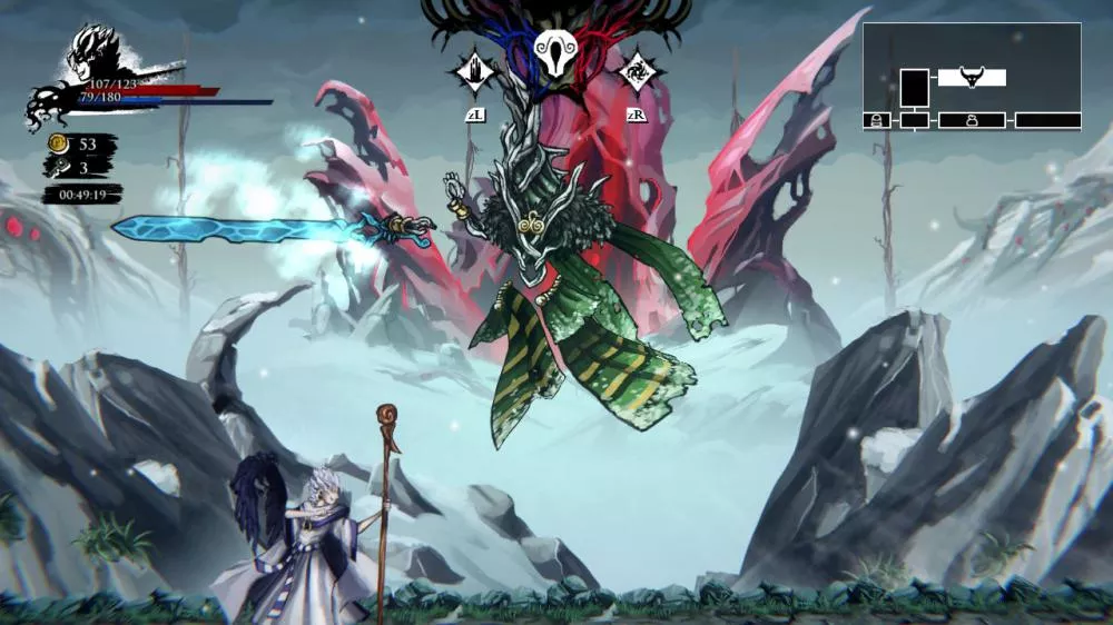 图片[2] - Switch游戏《赫尔维提》v1.1.0 金手指 下载 - 乐享应用