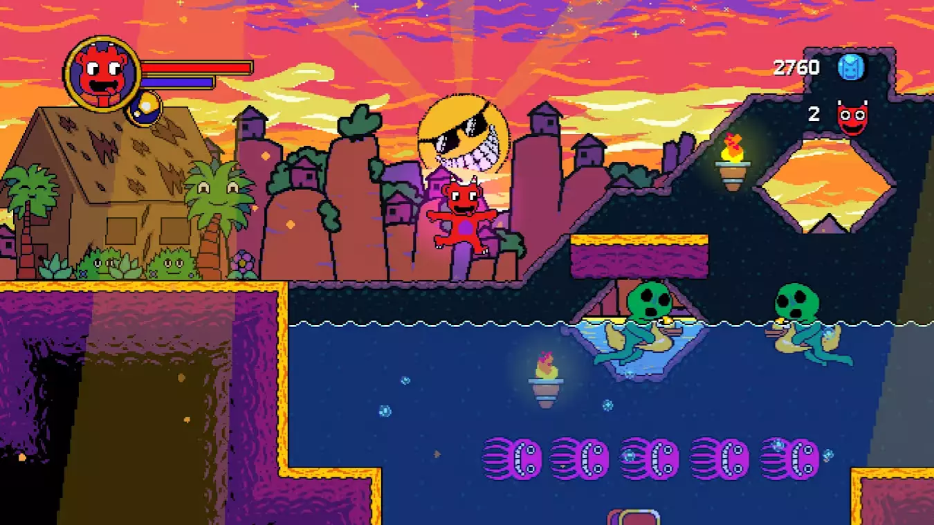 图片[2] - Switch游戏《失踪的班班》NSZ下载+1.0.2补丁 - 乐享应用