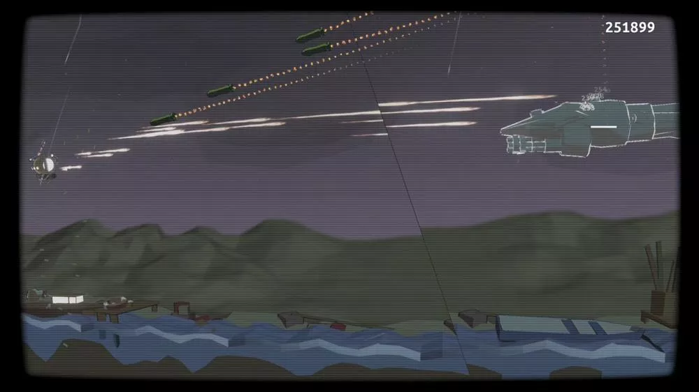 图片[2] - Switch游戏《格鲁德 Grood》NSZ下载 - 乐享应用