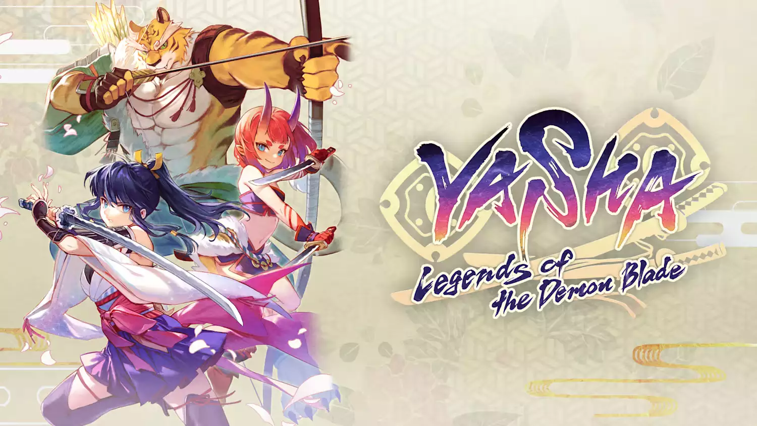 Switch游戏《百剑讨妖传绮谭》v1.0.0 金手指 下载 - 乐享应用