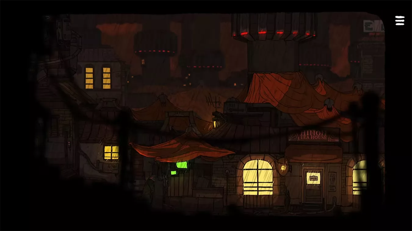 图片[2] - Switch游戏《出售宇宙》NSZ下载+1.0.1补丁 - 乐享应用