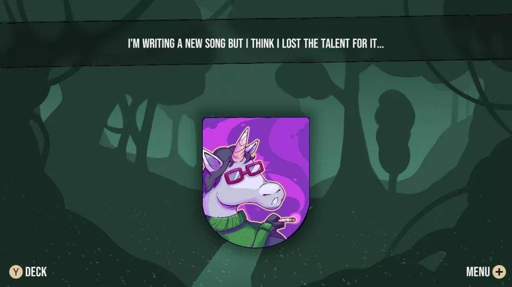 图片[2] - Switch游戏《未孵化》NSP下载+1.1补丁 - 乐享应用