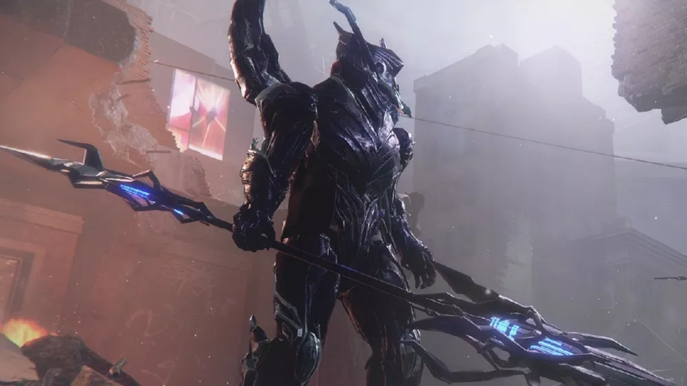 图片[2] - PS4游戏《迸发2》v1.10 金手指 下载 - 乐享应用