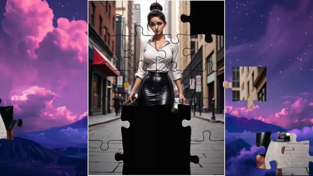 图片[2] - Switch游戏《真绅士4》NSZ下载 - 乐享应用