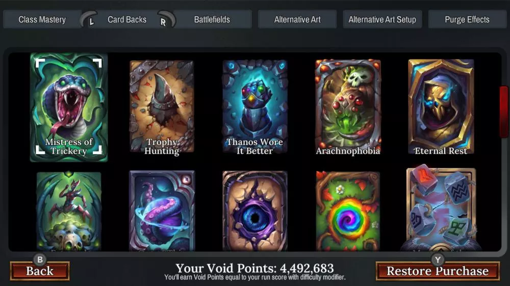 图片[2] - Switch游戏《虚空穹牢》NSP下载+2.6.56补丁+1DLC - 乐享应用