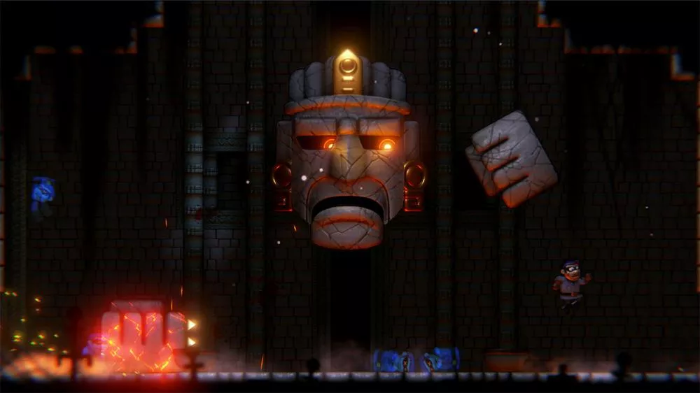 图片[2] - Switch游戏《神偷罗比与神秘宝石》NSZ下载 - 乐享应用